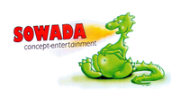 Sowada Entertainment - DJ and Eventagentur